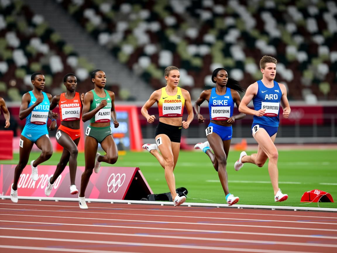 米兰体育平台-外教管理模式与本土文化冲突明显，外教管理办法