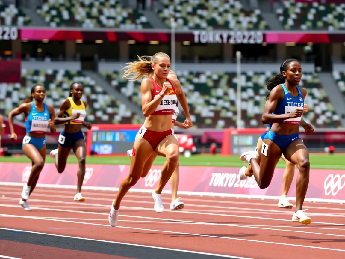 米兰体育平台-外教管理模式与本土文化冲突明显，外教管理办法  第2张