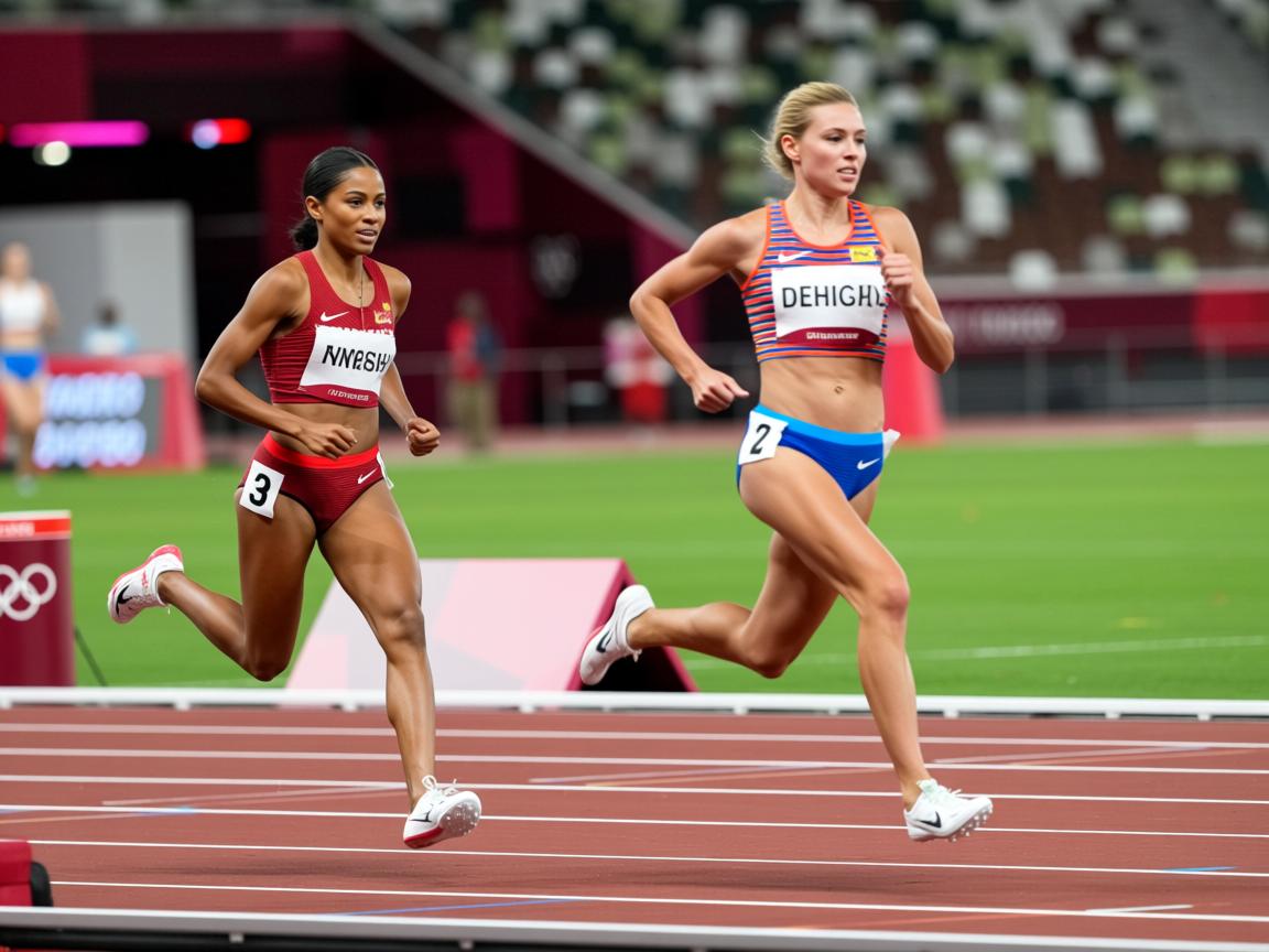 米兰体育平台-外教管理模式与本土文化冲突明显，外教管理办法  第3张