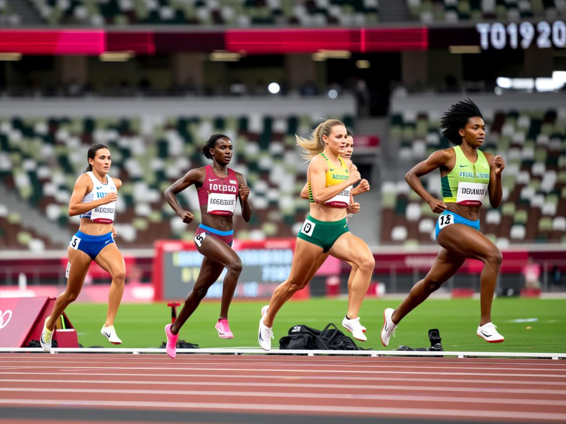 米兰体育联赛-外教管理模式与本土文化冲突显著，管理外教的工作很累吗  第3张