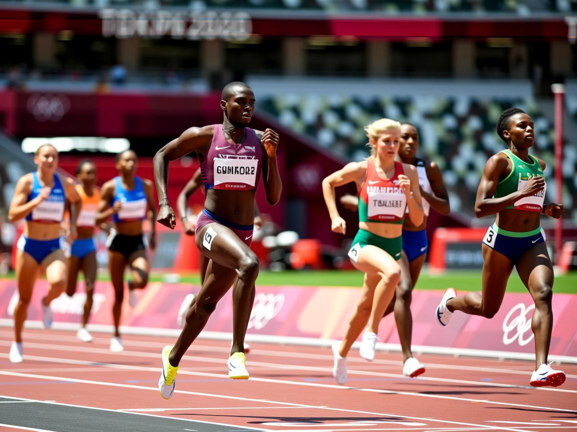 米兰体育网址-外教薪资结构合理性评估，i2外教工资