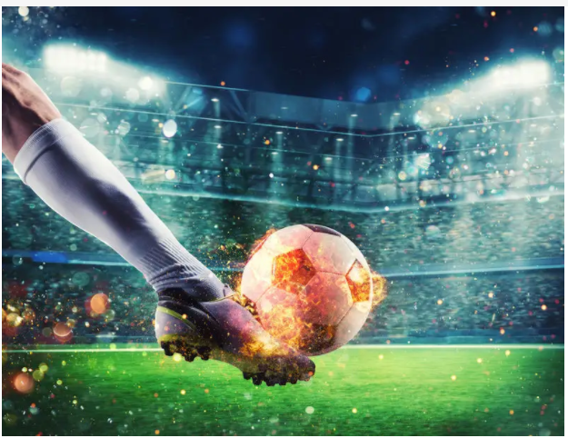 米兰体育·「中国」官方网站- Milan